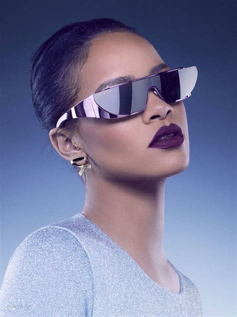 rihanna dior sunglasses price